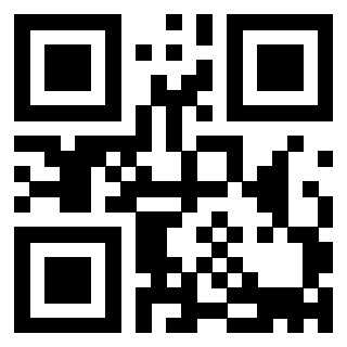 Il Qr Code di 3915864500