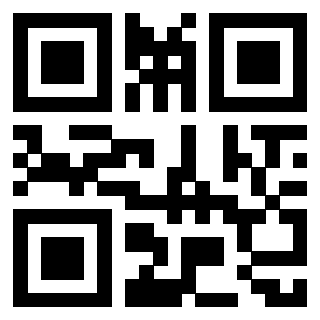 3915864502 - Immagine del QrCode