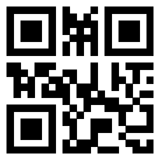 Qr Code di 3915864504