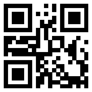 3915864505 - Immagine del Qr Code