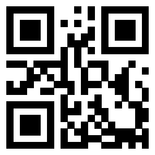 Immagine del Qr Code di 3915864507