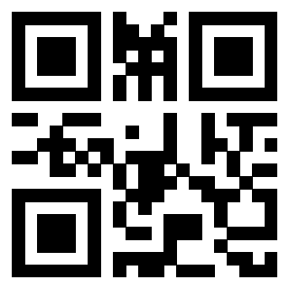 Qr Code di 3915864508