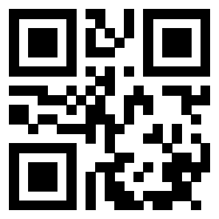 3915864512 - Immagine del QrCode associato