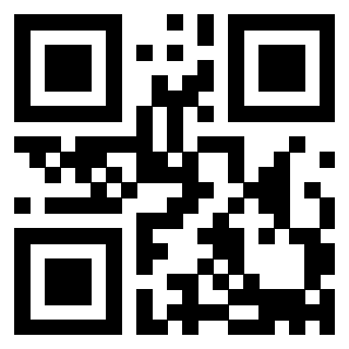 QrCode di 3915864513