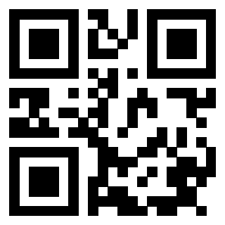 QrCode di 3915864514