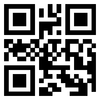 QrCode di 3915864516