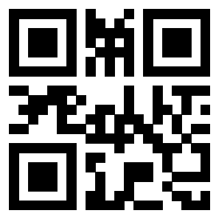 QrCode di 3915864518