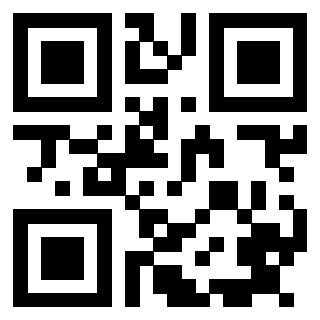 Immagine del QrCode di 3915864520