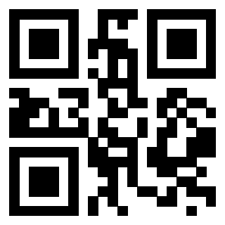 Il Qr Code di 3915864524