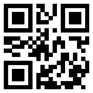 3915864525 - Immagine del QrCode associato