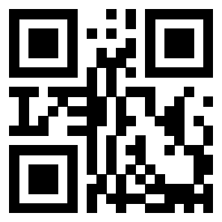 Immagine del QrCode di 3915864526