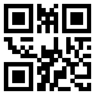 3915864529 - Immagine del Qr Code