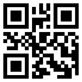 QrCode di 3915864532