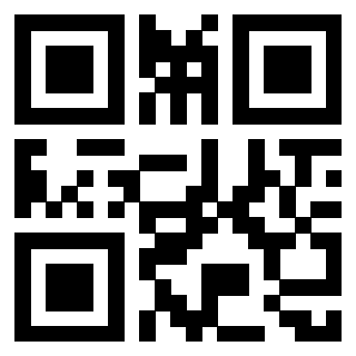 Qr Code di 3915864538