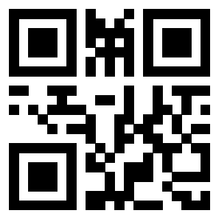 3915864539 - Immagine del QrCode