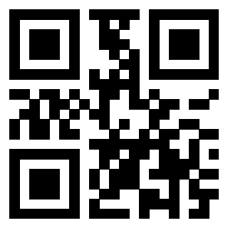 3915864541 - Immagine del Qr Code