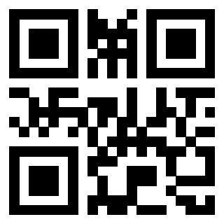 QrCode di 3915864542