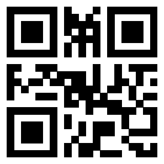 QrCode di 3915864544