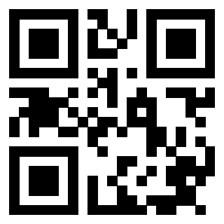 QrCode di 3915864546