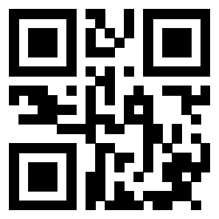 Qr Code di 3915864547