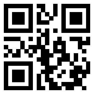 3915864548 Qr Code associato