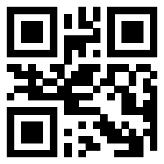 3915864550 - Immagine del QrCode