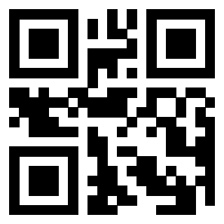 Scansione del Qr Code di 3915864551