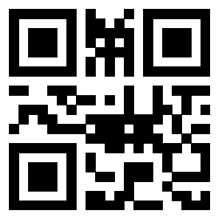 QrCode di 3915864552