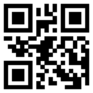 3915864554 - Immagine del QrCode associato