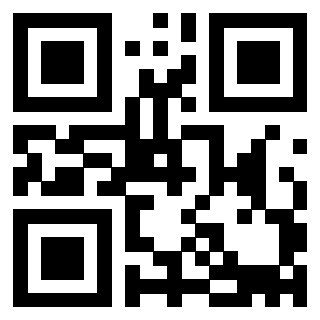 3915864555 - Immagine del QrCode