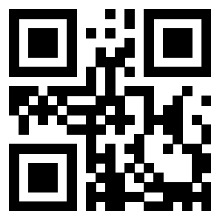 3915864556 Qr Code associato