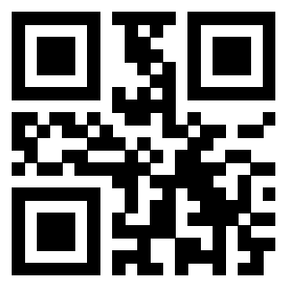 3915864557 Qr Code associato