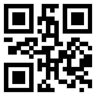 Qr Code di 3915864558