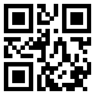 3915864560 - Immagine del Qr Code