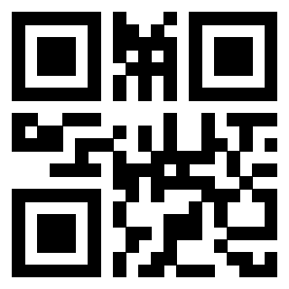 3915864561 - Immagine del QrCode associato