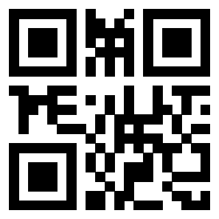 3915864563 Qr Code associato