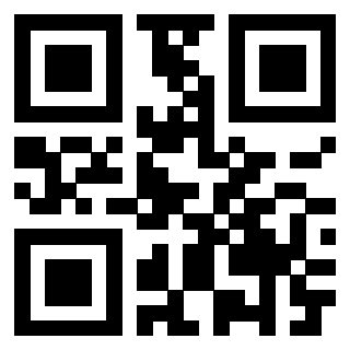 Qr Code di 3915864568