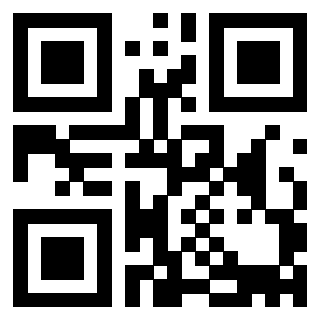 Qr Code di 3915864570