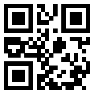 QrCode di 3915864572