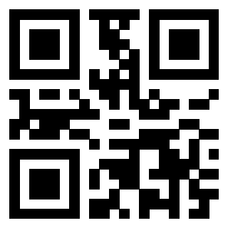 Immagine del Qr Code di 3915864573