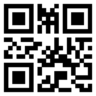 3915864574 - Immagine del QrCode