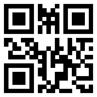 3915864575 - Immagine del Qr Code