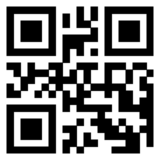 Qr Code di 3915864576