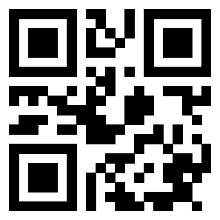 Qr Code di 3915864578