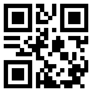 3915864582 - Immagine del Qr Code