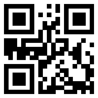 3915864585 QrCode associato