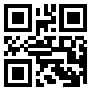 3915864586 - Immagine del QrCode associato