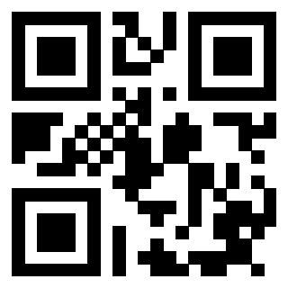 Qr Code di 3915864587