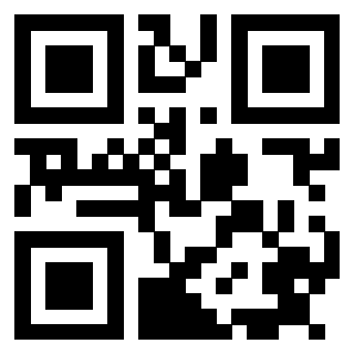 Immagine del Qr Code di 3915864588