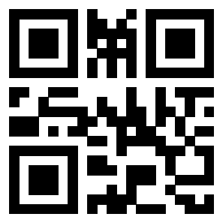 QrCode di 3915864590